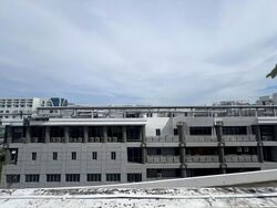 First Centre (D19), Factory #592809371